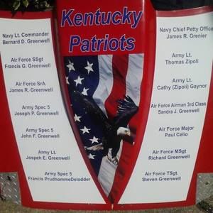 Meet your Posher, Danny